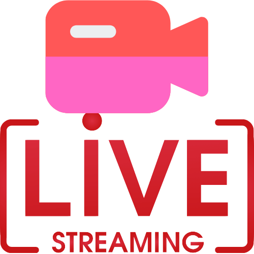 Xhamsterlive Free